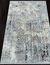 ASADU 00225H CREAM FDY / BEIGE FDY