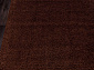 SHAGGY ULTRA s600 BROWN