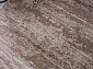 ALABAMA F173 BEIGE