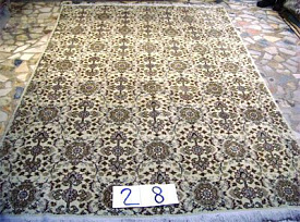 ручной работы Vintage Look at Me C-28