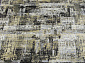 MATRIX 89748 5220 V