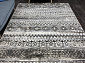IBIZA 4089 BEIGE-GRAY