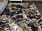 BOSTON D796 BEIGE 1