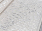 BALI NQ277 060 CREAM