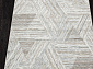 MAKSIMUS L039 BEIGE