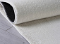 RABBIT PX2000 CREAM