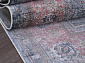 MESMERIZE O0497 111 MULTI