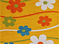 CRYSTAL 1021 YELLOW