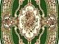 LAGUNA d014 GREEN Овал