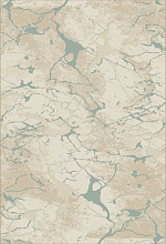 TRINITY F086 BEIGE-BLUE