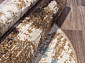 ROXY WF D734 BEIGE Овал