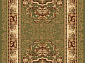 Ковровая дорожка  шерстяная Floare LOUIS 022-5542