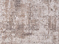CORNELIA 17946A KREM / K.GRI CKN