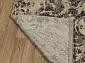 ARGENTUM R 63277 6353