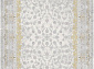 MORVARID 1200 G379 C 000