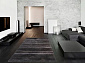  Stripes Grey