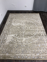 Frivoli 83216 BEIGE V