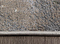 PARADIZE-A 00085A L.GREEN / BEIGE