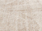 CARVING WOOL VISCOSE HL 646 NATURAL-BEIGE