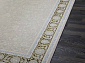 BRILLIANT US003B TAUPE V