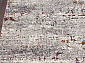 PAMIR 7347A WHITE / WHITE