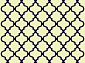 Scandinavian TRELLIS 37-2638