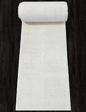 Ковровая Дорожка SOFT RABBIT Solid CREAM 60