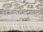 MARMARIS-A 26491B CREAM / BEIGE Овал