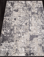 ATLANTIS D999 CREAM-GRAY