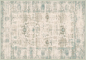 MEBELLIERY SHABBY