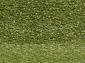 CRYSTAL NC19 GREEN Круг