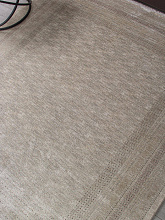 EMPEROS OLIMPOS A809AP L.BEIGE / GREY