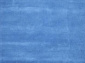 CASINO blue