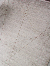 OASIS OC104A CREAM / CREAM