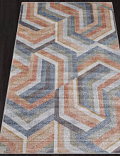 MAYUMI 985006 5151 V