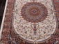 SHAHREZA d205 CREAM-TERRA