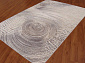 ALABASTER Glomma W grey