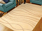 WAVES wheat