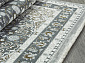 MIRAY O1467 095 GREY