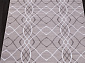 SILVER D532 GRAY