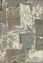 Matrix 89405 2969