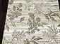 MATRIX 89580 6929 V