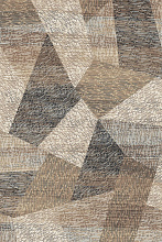 SPACE D843 BEIGE 2