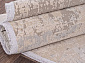 ATLAS 9313 BEIGE / BEIGE Овал