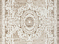 ANTEP O1701 665 CREAM / VIZON