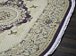 NAPOLI 9005A LILAC / LILAC Овал