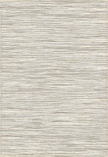 OSTA Patina 41022 630 Винтаж