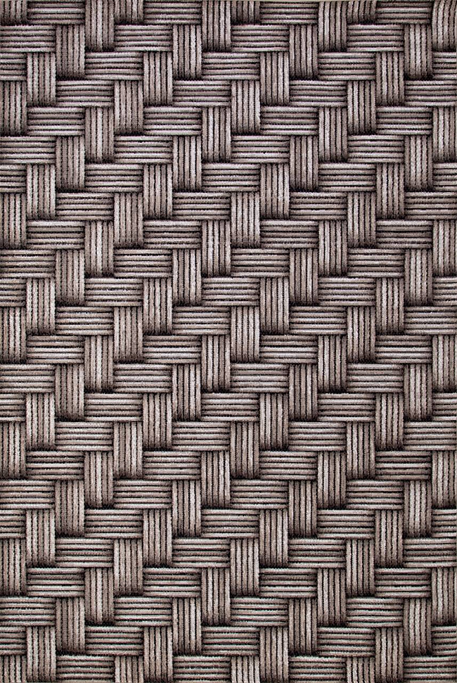 SIERRA D722 BEIGE-BROWN 2