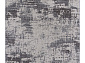 Ковровая Дорожка NATUREL F230 GRAY