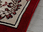 GAVANA D412 RED
